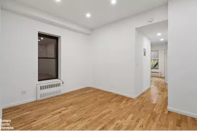 2159 1st Avenue #2D, New York City, NY 10029 - Photo 3