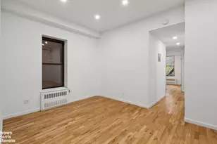 2159 1st Ave, New York City, NY 10029 - Photo 3