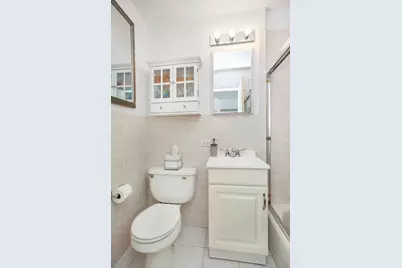 160 E 91st Street #6G, New York City, NY 10128 - Photo 5