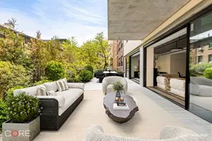 455 W 19th St, New York City, NY 10011 - Photo 3