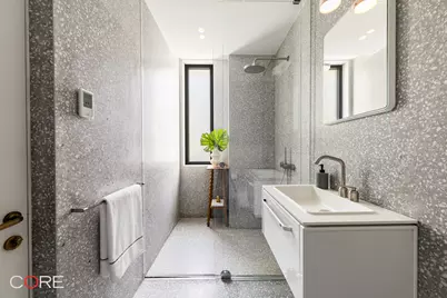 455 W 19th Street #3, New York City, NY 10011 - Photo 11