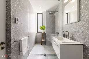 455 W 19th St, New York City, NY 10011 - Photo 11
