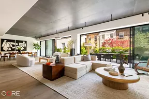 455 W 19th St, New York City, NY 10011 - Photo 1