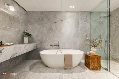 455 W 19th Street #3, New York City, NY 10011 - Photo 9