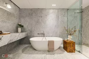 455 W 19th St, New York City, NY 10011 - Photo 9