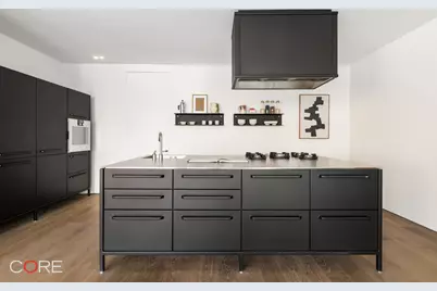 455 W 19th Street #3, New York City, NY 10011 - Photo 7