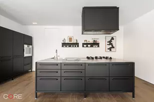 455 W 19th St, New York City, NY 10011 - Photo 7