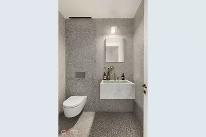 455 W 19th Street #3, New York City, NY 10011 - Photo 13