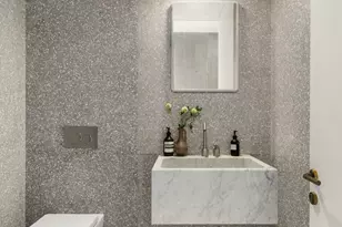 455 W 19th St, New York City, NY 10011 - Photo 13
