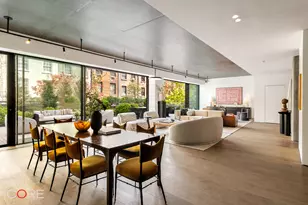 455 W 19th St, New York City, NY 10011 - Photo 5