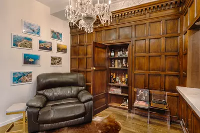 11 E 36th Street #1006, New York, NY 10016 - Photo 3