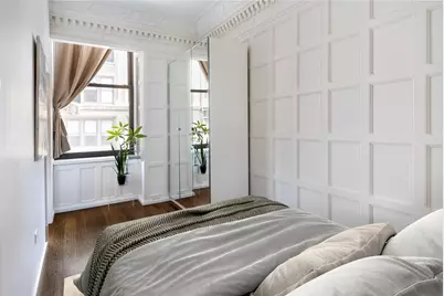 11 E 36th Street #1006, New York, NY 10016 - Photo 5