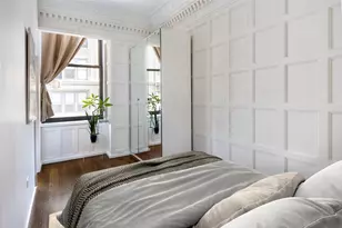 11 E 36th St, New York, NY 10016 - Photo 5