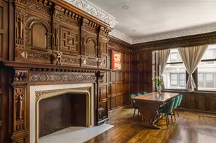11 E 36th St, New York, NY 10016 - Photo 1