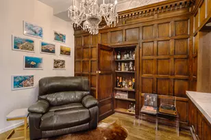 11 E 36th St, New York, NY 10016 - Photo 3