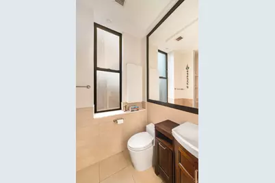 11 E 36th Street #1006, New York, NY 10016 - Photo 7
