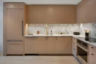 349 W 51st St, New York City, NY 10019 - Photo 3