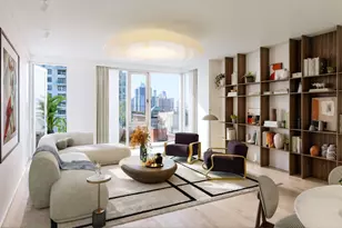 349 W 51st St, New York City, NY 10019 - Photo 1