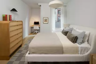 349 W 51st St, New York City, NY 10019 - Photo 9