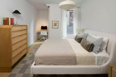 349 W 51st Street #4A, New York City, NY 10019 - Photo 9