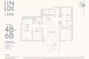 349 W 51st St, New York City, NY 10019 - Photo 21