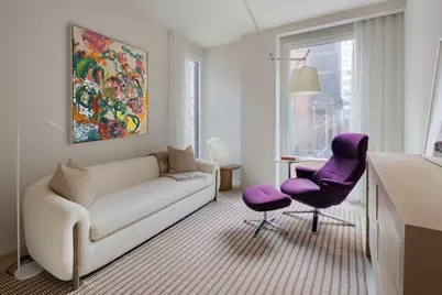 349 W 51st Street #4B, New York City, NY 10019 - Photo 11