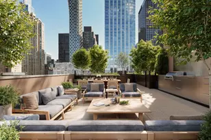 349 W 51st St, New York City, NY 10019 - Photo 15
