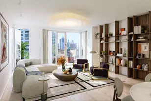 349 W 51st St, New York City, NY 10019 - Photo 3