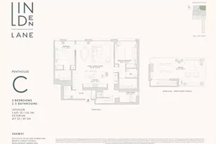 349 W 51st St, New York City, NY 10019 - Photo 15