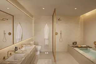 349 W 51st St, New York City, NY 10019 - Photo 5