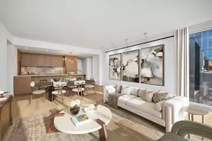 349 W 51st St, New York City, NY 10019 - Photo 3
