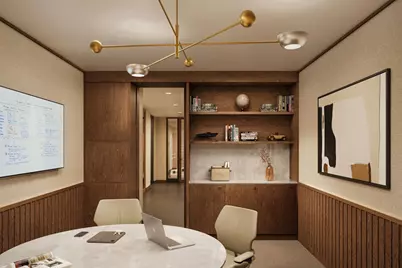 349 W 51st Street #PHB, New York City, NY 10019 - Photo 11