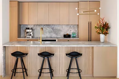 349 W 51st Street #GARDENC, New York City, NY 10019 - Photo 5