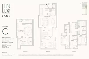349 W 51st St, New York City, NY 10019 - Photo 29