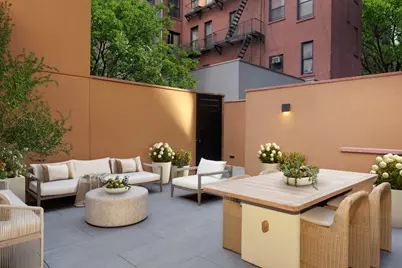 349 W 51st Street #GARDENC, New York City, NY 10019 - Photo 15