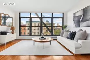 133 2nd Ave, New York City, NY 10003 - Photo 3