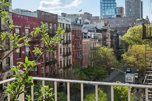 133 2nd Ave, New York City, NY 10003 - Photo 9