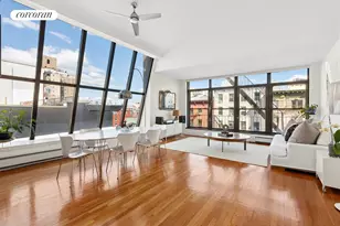 133 2nd Ave, New York City, NY 10003 - Photo 1