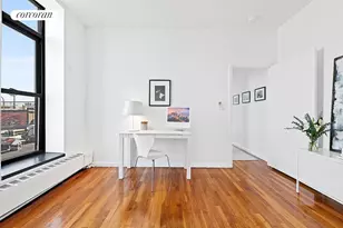133 2nd Ave, New York City, NY 10003 - Photo 7