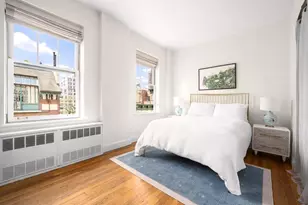 26 Gramercy Pk S, New York City, NY 10003 - Photo 5
