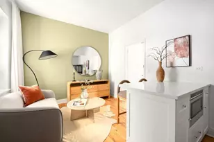 26 Gramercy Pk S, New York City, NY 10003 - Photo 3