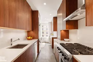 310 West End Ave, New York City, NY 10023 - Photo 3
