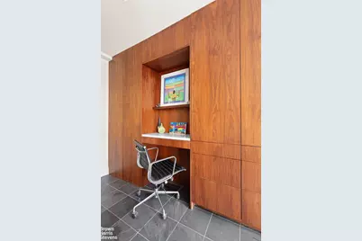310 W End Avenue #5B, New York City, NY 10023 - Photo 9