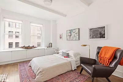 310 W End Avenue #5B, New York City, NY 10023 - Photo 7