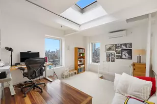 2166 Broadway, New York City, NY 10024 - Photo 23