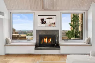 2166 Broadway, New York City, NY 10024 - Photo 5