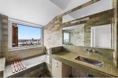 2166 Broadway #PH, New York, NY 10024 - Photo 17