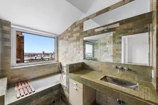 2166 Broadway, New York City, NY 10024 - Photo 17