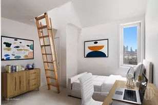 2166 Broadway, New York City, NY 10024 - Photo 21