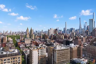 2166 Broadway, New York City, NY 10024 - Photo 7